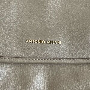 Antonio Melani crossbody purse